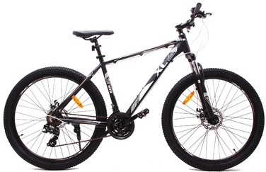 Гірський велосипед MTB XC 270, рама 19