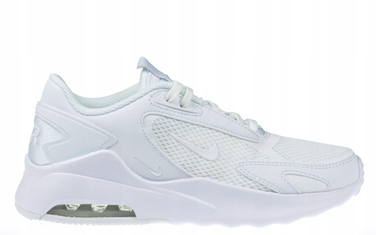 Жіночі кросівки Nike Air Max Bolt, р. 40