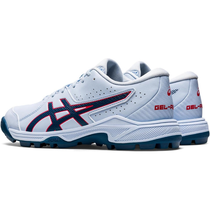 Дитячі кросівки ASICS Gel-Peake 2 GS, розмір 37 EU