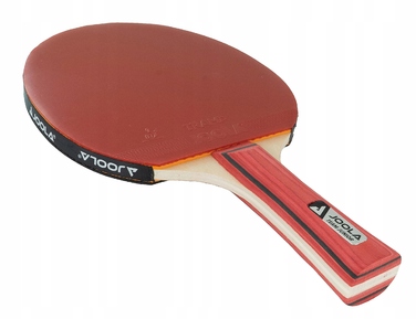 Ракетка для настільного тенісу Joola Team Junior