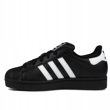 Жіночі спортивні кросівки Adidas Superstar II, розмір 36