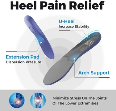 Гольф-взуття FitVille SpeedEx V4 для чоловіків: широкі, зручні, дихаючі кросівки для гольфу та спорту (40-49 EU)