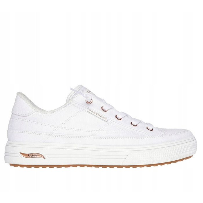 Жіночі спортивні кросівки Skechers, розмір 36