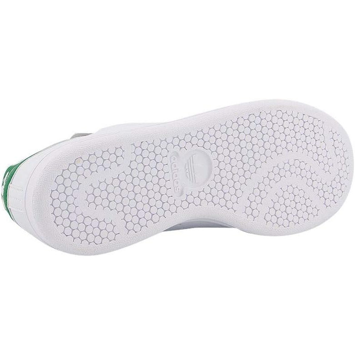 Кросівки Adidas Stan Smith Pharrell Williams Holi Pack Unisex Білі (48 2/3 EU)