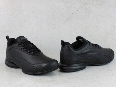 Кросівки Puma MAGNETIC SL (31243303) 43.0