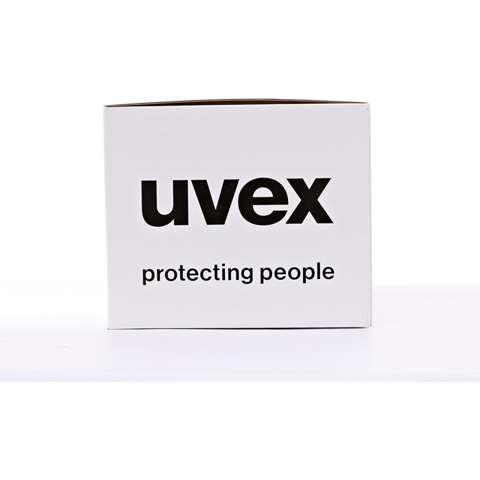 Дитячий велосипедний шолом Uvex рожевий 46-52 см, унісекс