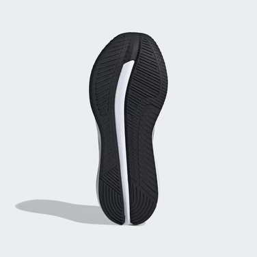 Чоловічі спортивні кросівки Adidas GALAXY 7 M, розмір 44