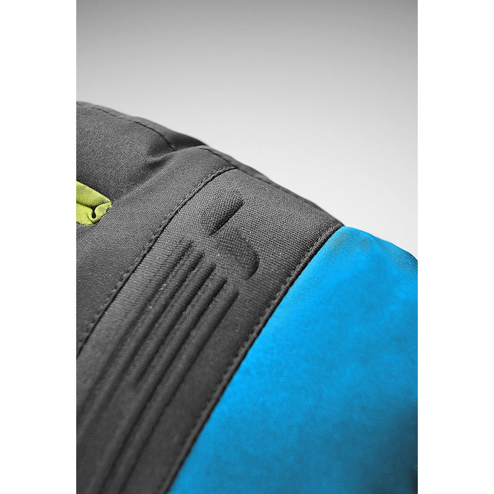 Reusch Baldo R-tex Xt зимові водонепроникні рукавички для лиж, унісекс, теплі та дихаючі, вітрозахисні