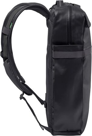 Рюкзак VAUDE Mineo Transformer 20 л, міський, екологічний