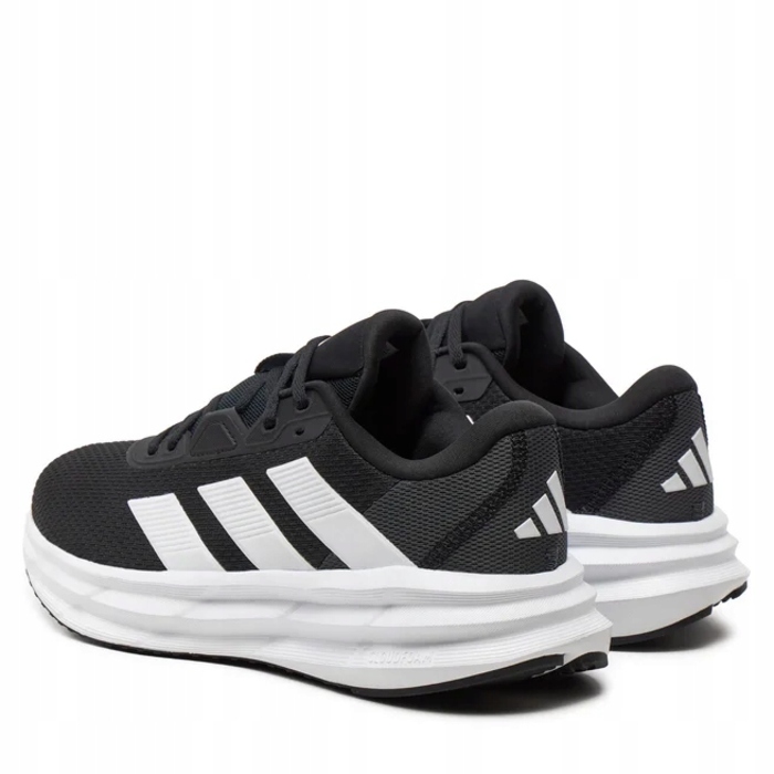 Чоловічі спортивні кросівки Adidas Galaxy 7 M, ID8760, розмір 44