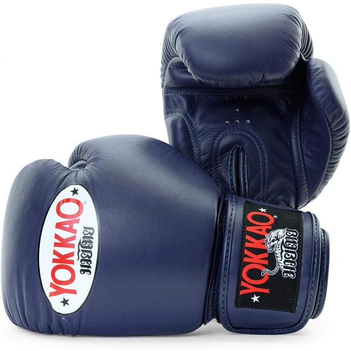 Сумка на пояс Yokkao Matrix, унісекс, 430 г, вечірньо-синя