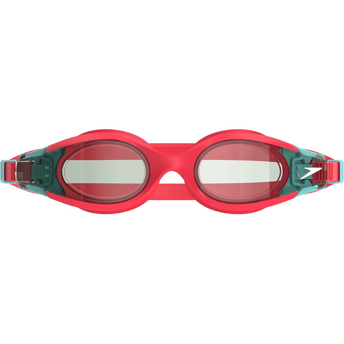 Плавки Speedo Hydrosity 2.0 унісекс дитячі (Post It Pink/Marine Blue, універсальний розмір)