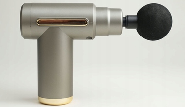 Перкусійний масажер INOLY HZJMQ-1