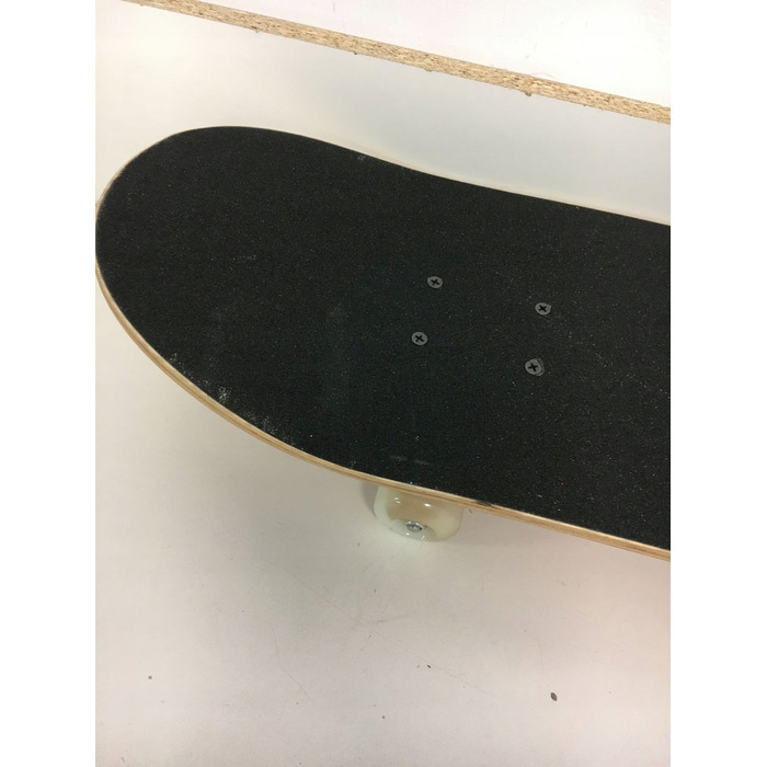 Скейтборд WeSkate 3108-1, 79 x 20 см