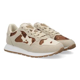 розмір: 36 єс