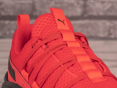 Чоловічі спортивні кросівки Puma 377671, розмір 40