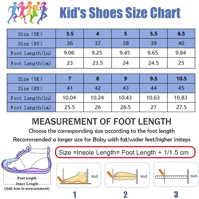 Баскетбольні кросівки для чоловіків та жінок. Високі, антиковзні, для занять спортом, бігу та ходьби. Розмір 37 EU, блакитні.