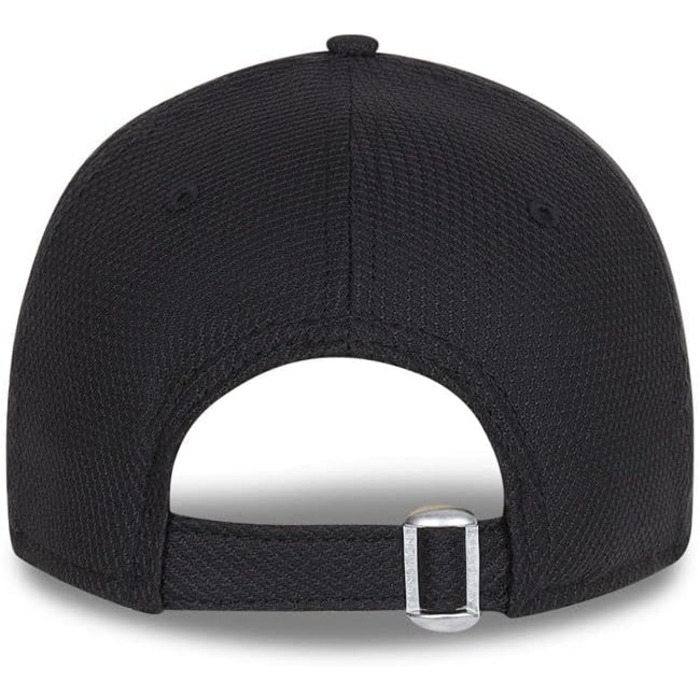 Кепка New Era NBA Los Angeles Lakers Diamond Era Adjustable 9FORTY