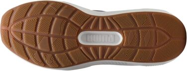 Кросівки для тренувань Puma Softride Enzo Cross (44 EU, Сірий)