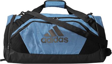 Сумка adidas Team Issue 2 Medium, універсальна спортивна, середній розмір