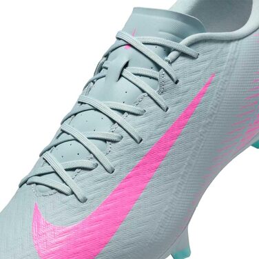 Футбольні бутси Nike Mercurial Vapor 16 Academy MG, FQ8374 (44 EU, Ocean Cube Pink Blast)