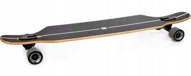 Лонгборд RAVEN Miami ABEC9