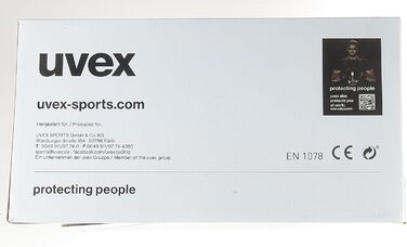 Велошолом UVEX Unbound MIPS для MTB, захист, індивідуальна підгонка, 54-58 см, оливковий матовий