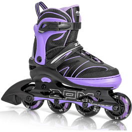 розмір: великий (євро 37.5-41)