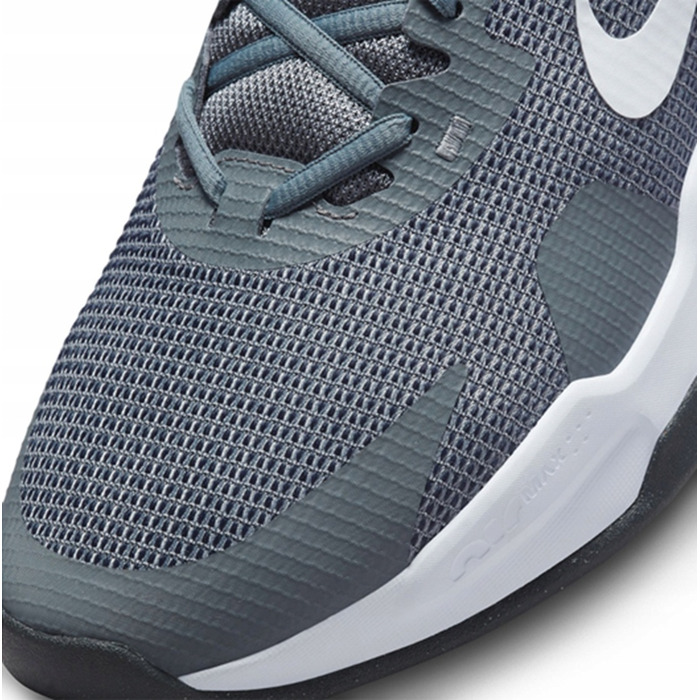 Чоловічі спортивні кросівки Nike Air Max Alpha Trainer 5 DM0829-003, розмір 45,5