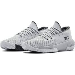 колір: сірий світлий, сірий темний