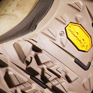 Черевики чоловічі Mammut Mercury IV Low GTX (44 2/3 EU, D Safari Wren)