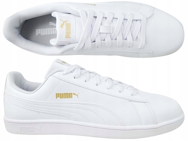 Жіночі спортивні кросівки Puma Up, розмір 45