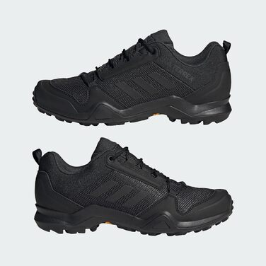 Дитячі кросівки Adidas Lite Racer Inf, унісекс, чорний колір, розмір 50 2/3 EU