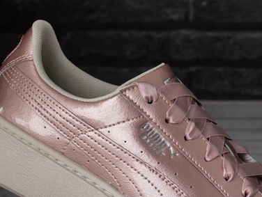 Жіночі спортивні кросівки Puma 366031 03, розмір 37,5