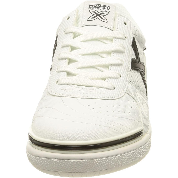 Взуття Munich G-3 Profit біле, 36 EU