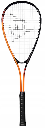 Ракетка для сквошу Dunlop Force TI 195 г