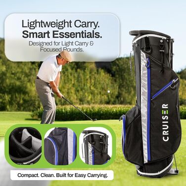 Легка сумка-органайзер SB2