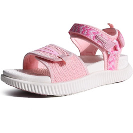 колір: роза