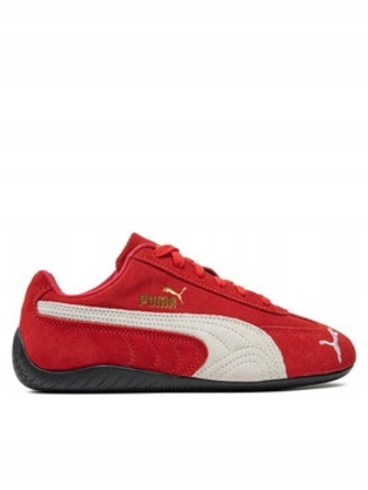 Чоловічі спортивні кросівки Puma 398846, розмір 37,5