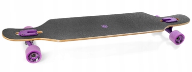 Лонгборд RAVEN Spectrum ABEC9