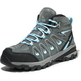 колір: грау блау