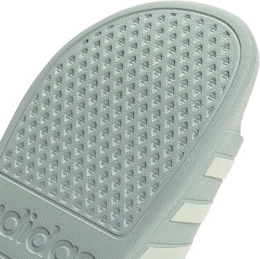 Шльопанці Adidas Adilette Aqua Unisex (38 EU, Wonder Sage Linen Green)