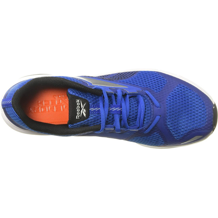 Жіночі бігові кросівки Reebok Speed Breeze 2.0 (45.5 EU, кольоровий Colsha Weiss Humblu)