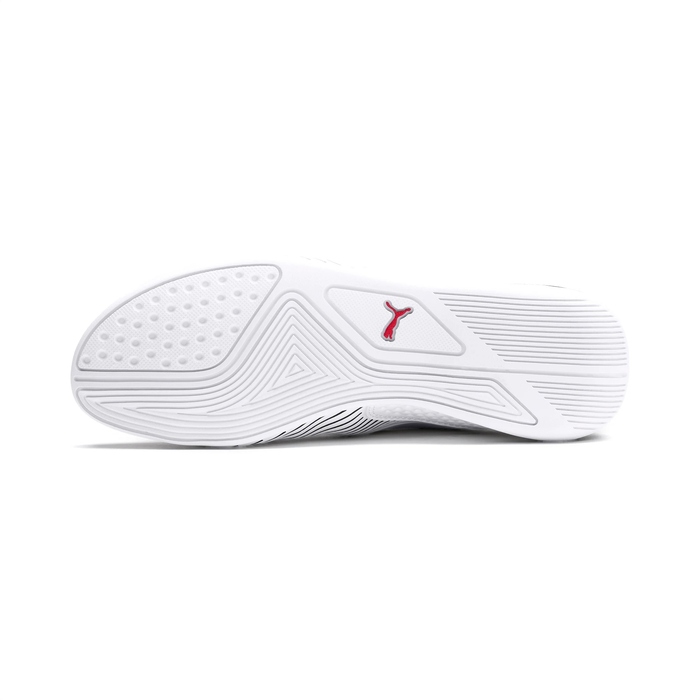 Кросівки Puma SF Ferrari Drift Cat 7S Ultra, розмір 37