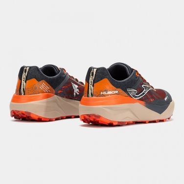 Кросівки для трейлу Joma Kubor 2506, розмір 42