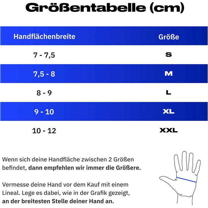Велосипедні рукавички Alpensattel Polartherm: вітро- та водонепроникні, зимові для жінок та чоловіків, до -10°C, з функцією сенсорного екрану, S-XXL