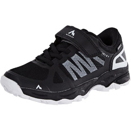 колір: чорна ніч, біла