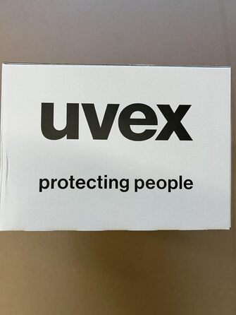 Велошолом Uvex Quatro CC MIPS чорний 56-61 см