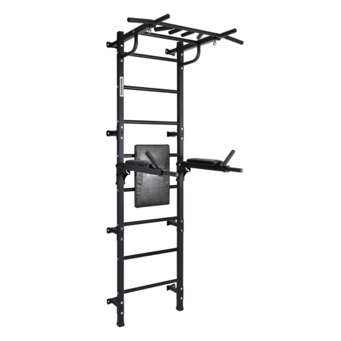 Тренувальна драбинка Grand, 224 см x 95 см