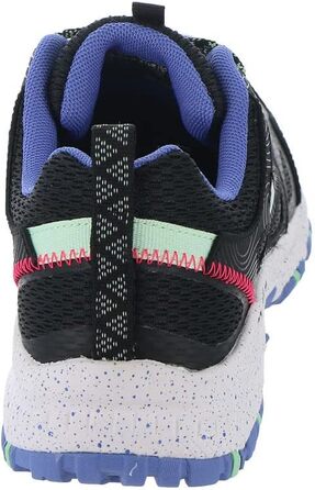 Кросівки Skechers чорного кольору, 36 EU